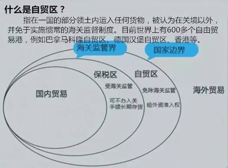 杨凌示范区片区:现代农业的新篇章