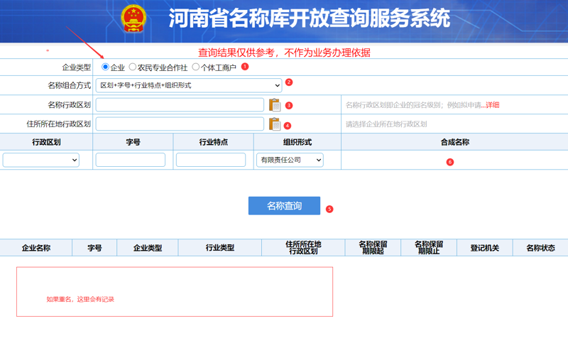 西安版图中的明珠——陕西自贸区探索与发展